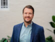 Geir Myhre