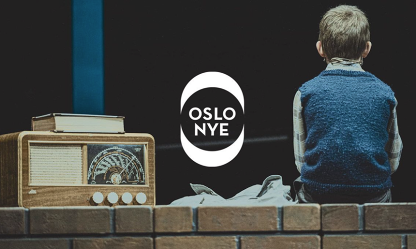 Oslo Nye