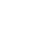 Kodeks-logosymbol