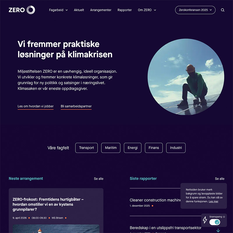Zero